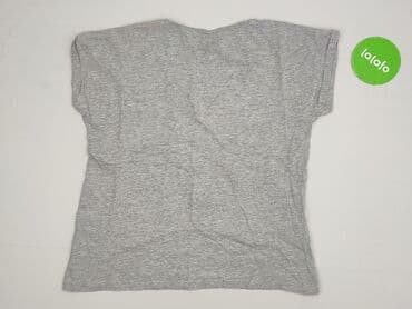 t shirty t shirty t shirty: T-shirt damski, M — 3