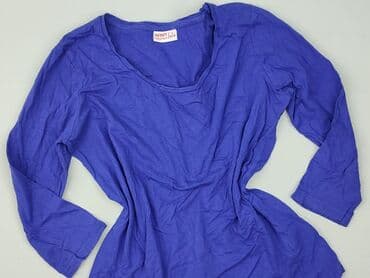 Infinity, T-shirt damski, rozmiar S