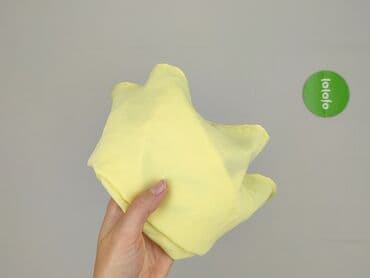 bluzki moko 46: Atmosphere, Top damski, rozmiar M — 6