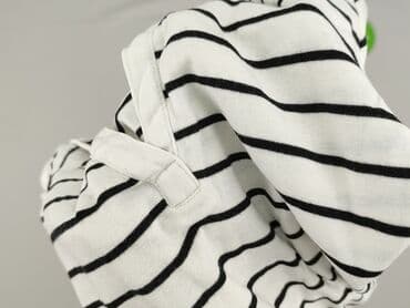 janina t shirt: C&A, Damska koszulka polo, rozmiar S — 5