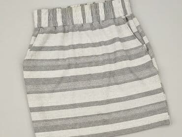 taranko com sukienki: Reserved, Women`s skirt, size S (EU 36) — 1