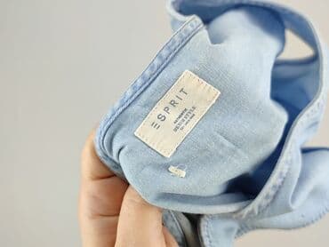 esprit swetry: Esprit, Bluzka damska, rozmiar S — 4