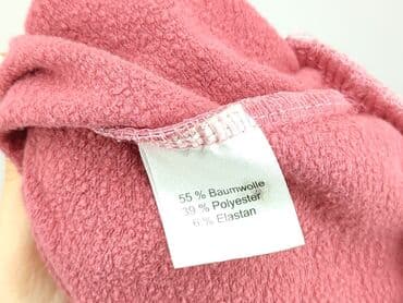 tuniki: Tunika damska, rozmiar M — 5