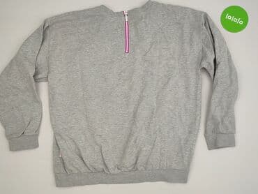 Women: Women`s sweatshirt, size M (EU 38) — 3