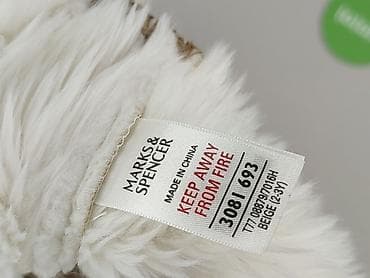 eterna koszule: Kamizelka, Marks & Spencer, 2-3 lat, 92-98 cm, stan - Bardzo dobry — 4