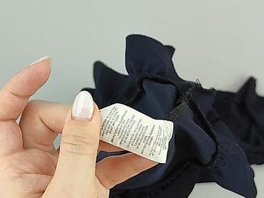 blue flame kurtka: I Saw it First, Sukienka damska, rozmiar S — 6