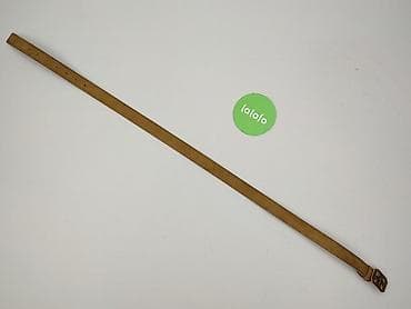 torebka mala: Pasek, Damskie, stan - Idealny — 2