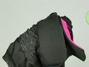 rajstopy merlin: Decathlon, Legginsy Sportowe damskie, M — 6