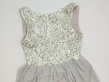 Sukienka damska, rozmiar S