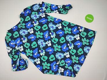 sukienka merce: ONLY Carmakoma, Sukienka damska, rozmiar M — 3