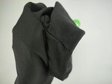 sukienki size plus: Sukienka damska, rozmiar XL — 6