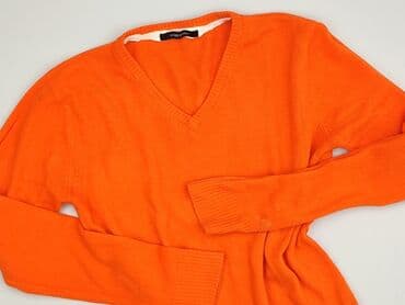 poliamid w swetrze: Dunnes Stores, Sweter damski, rozmiar M — 1