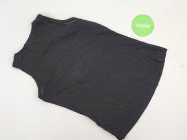 reserved spodnie dresowe: Reserved, Top damski, rozmiar M — 3