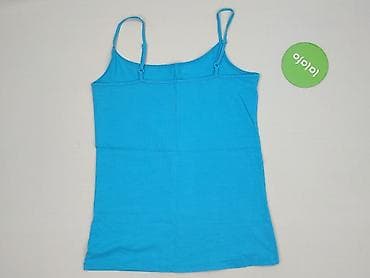 bluzki darex: Primark, Top damski, rozmiar M — 3