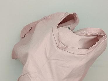 asos raglan: ASOS Design, Top damski, rozmiar S — 5