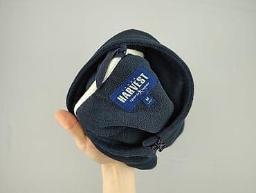 kurtka softshell damska: Polar damski, rozmiar M — 4