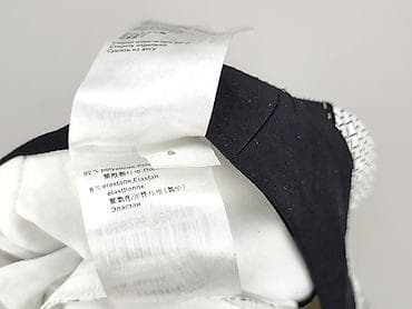 wzrost cm: Marc Cain, Spodnie materiałowe damskie, rozmiar S — 6