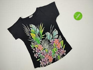 cellbes bluzki: T-shirt damski, rozmiar S — 2
