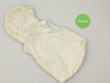 cecil bluzka: Kamizelka, Next, 1.5-2 lat, 86-92 cm, stan - Bardzo dobry — 3