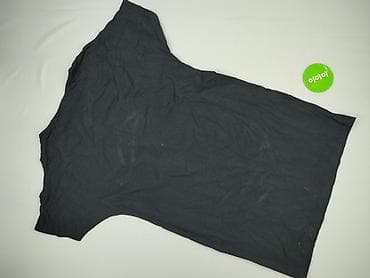 converse t shirt: Carry, T-shirt damski, rozmiar 2XL — 5