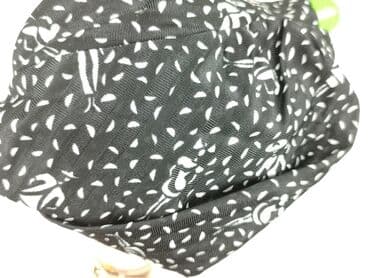 modbis bluzki koszulowe: Women's blouse, size M (EU 38) — 4