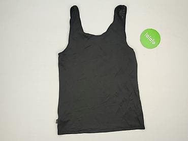 h: Top damski, rozmiar S — 3