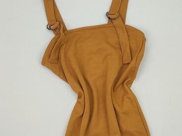 Body damskie, rozmiar S