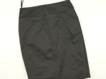 spódnice plus size midi: Inside, Spódnica damska, rozmiar M — 1