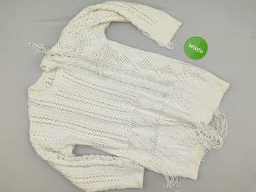 fransa swetry: Sweter damski, M — 2