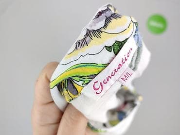 bluza z atomowkami: Generation, Bluzka damska, rozmiar M — 4