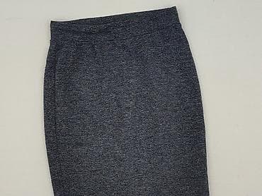 simple spódnice plisowane: Pepco, Spódnica damska, rozmiar XS — 1