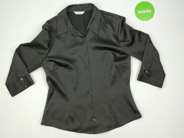 koszulka do garnituru damskiego: New Look, Koszula damska, rozmiar XL — 2