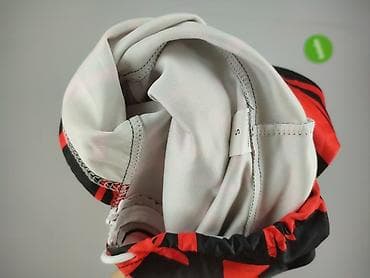 cropp bluza marvel: Bluza z kapturem damska, rozmiar S — 4