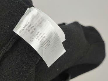 marynarka greenpoint: Greenpoint, Kardigan damski, S — 6