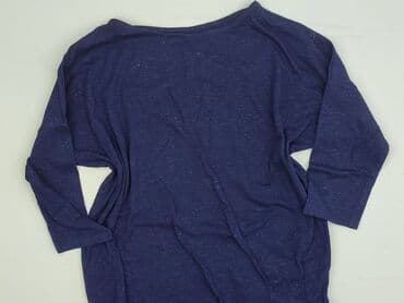 Mohito, Сукня жіноча, L