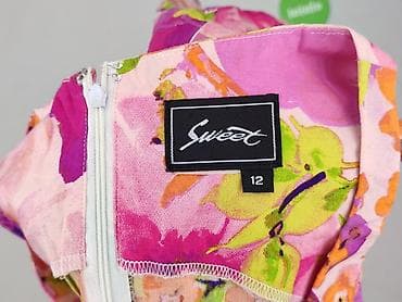 slubne: Sweet, Sukienka damska, rozmiar L — 4