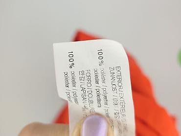 pull and bear kurtka puchowa: PULL&BEAR, Kurtka przejściowa damska, rozmiar XS — 5