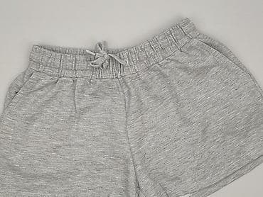 dresy oversize: Szorty damskie, rozmiar XL — 1