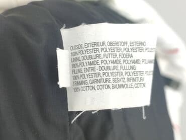 catapult kamizelka gps: Esprit, Kamizelka damska, rozmiar M — 5