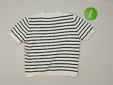 sweter pluszowy: Shein, Sweter damski, rozmiar One size — 4