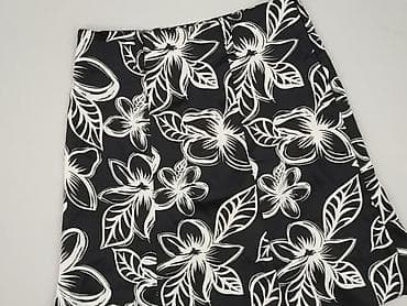 spódnice moodo: Spódnica damska, rozmiar S — 1