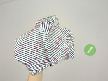 t shirty coca cola: Basic, Women`s T-shirt, XL — 8