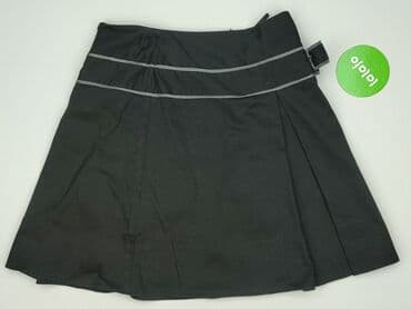 spodnice orsay: Orsay, Spódnica damska, rozmiar M — 2