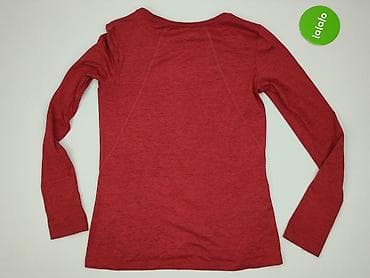 freeby: F&F, Bluzka damska, rozmiar S — 4