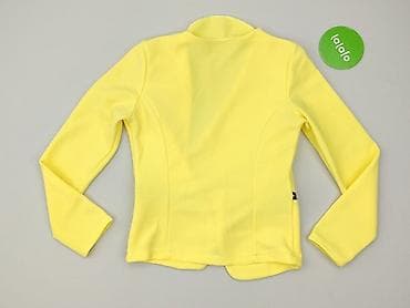 tk max kurtki: Marynarka damska, rozmiar S — 3