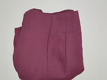 krata: Spodnie materiałowe damskie, rozmiar XS — 7