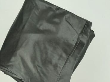 Kobiety: Zara, Spodnie materiałowe damskie, XL — 7