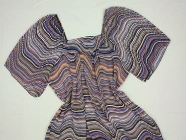 Sukienka damska, rozmiar S