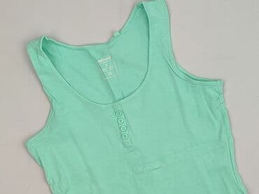 Esmara, Top damski, rozmiar S