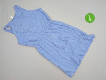 hm bluzki z krótkim rękawem: H&M, Sukienka damska, rozmiar M — 3